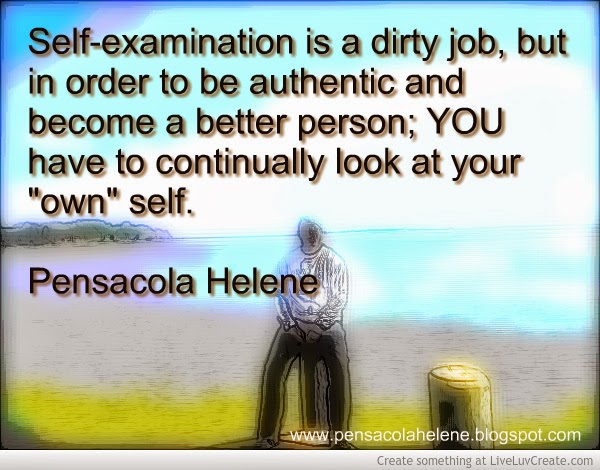 Dr Pensacola Helene Jefferson